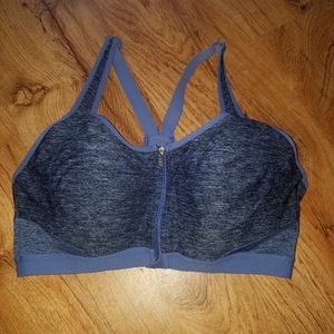 Victoria Secret sports bra